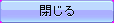 bt_ok_mouseon.png